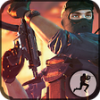 Icono de programa: Counter Terrorist 2-Trigg…