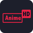 Icon of program: AnimeHd - Watch Anime Tv …