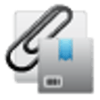 Icon of program: Pack Attachments for Outl…