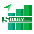 Icono de programa: Daily Money Manager