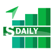Icon of program: Daily Money Manager