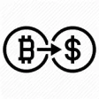 Icon of program: Buy Bitcoin/Ethereum
