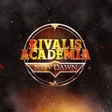 Icon of program: Rivalis Academia Nexus