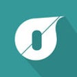 Icon of program: OmniaLUX: la scuola vicin…