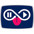Icon of program: Video Looper