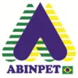 Icon of program: Abinpet - Manual PetFood