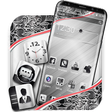 Icon of program: Luxury Metal Launcher