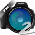 Icono de programa: Long Exposure Camera 2