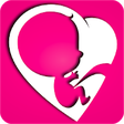 Icono de programa: Fetal Doppler UnbornHeart