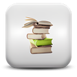 Icon of program: Book Collection and Libra…