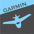 Icon of program: Garmin Pilot