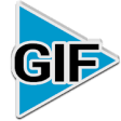 Icon of program: GIF Player