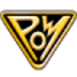 Icono de programa: PandaPow VPN