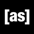Icono de programa: [adult swim]