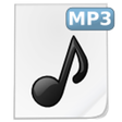Icono de programa: Free Mp3 Downloads