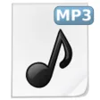 Icon of program: Free Mp3 Downloads