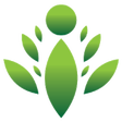 Icon of program: Family Tree Maker - Famil…