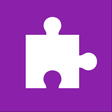 Icon of program: Kink Match - Sexy Quiz Ga…