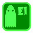 Icon of program: Ghost Box E1 Spirit EVP