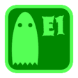 Icon of program: Ghost Box E1 Spirit EVP