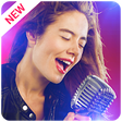 Icon of program: Girls Voice Changer
