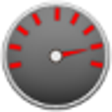 Icon of program: Car Performance Free