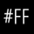 Icon of program: Numeric Base Converter fo…