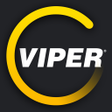 Icono de programa: Viper SmartStart