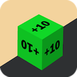 Icono de programa: SLOT - Ball Drop Game