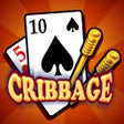 Icon of program: Cribbage Premium - Online…