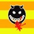 Icono de programa: Voodoo Online for Windows…