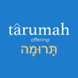 Icon of program: Tarumah