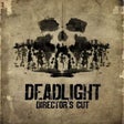 Icon of program: Deadlight: Directors Cut