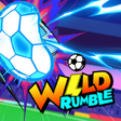 Icon of program: Wild Rumble