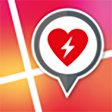 Icono de programa: HKUEMU AED