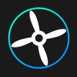 Icon of program: Drone Buddy - Fly UAV Saf…