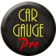 Icon of program: Car Gauge Pro (OBD2 + Enh…