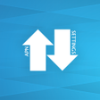 APN Settings icon