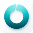 Icon of program: Ollo - Voice Money Tracke…