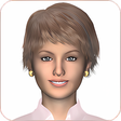Icono de programa: Laura V3