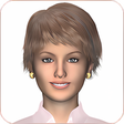 Icono de programa: Laura V3