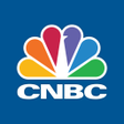Icono de programa: CNBC