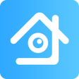 Icono de programa: xmeye