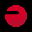 Icon of program: Polar Beat - Multisport F…