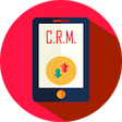 Icono de programa: Cool Rom Manager - All Co…