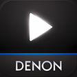 Icono de programa: Denon Remote App