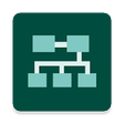 Icon of program: GedStar Pro Genealogy Vie…