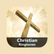 Icon of program: Best Christian Ringtones