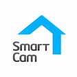Icono de programa: Samsung SmartCam