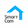 Icon of program: Samsung SmartCam